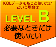 LEVEL B